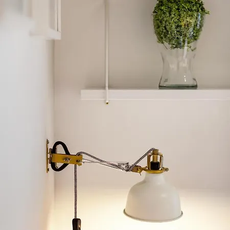 Black&white Free Parking *